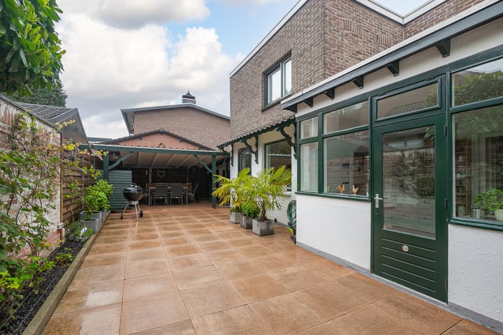 Foto 21 van Charles Frehenstraat 27