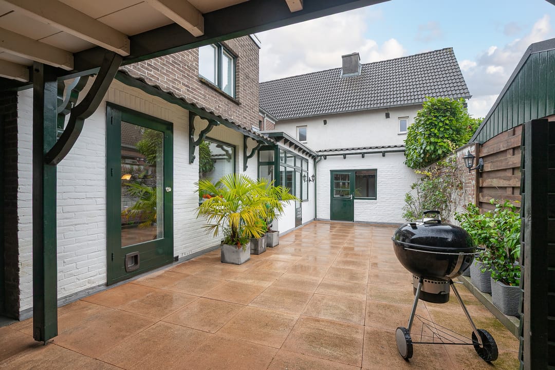 Foto 22 van Charles Frehenstraat 27