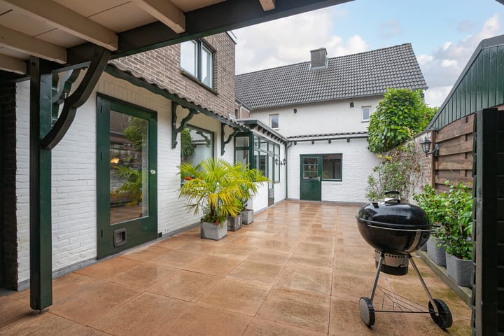 Foto 22 van Charles Frehenstraat 27