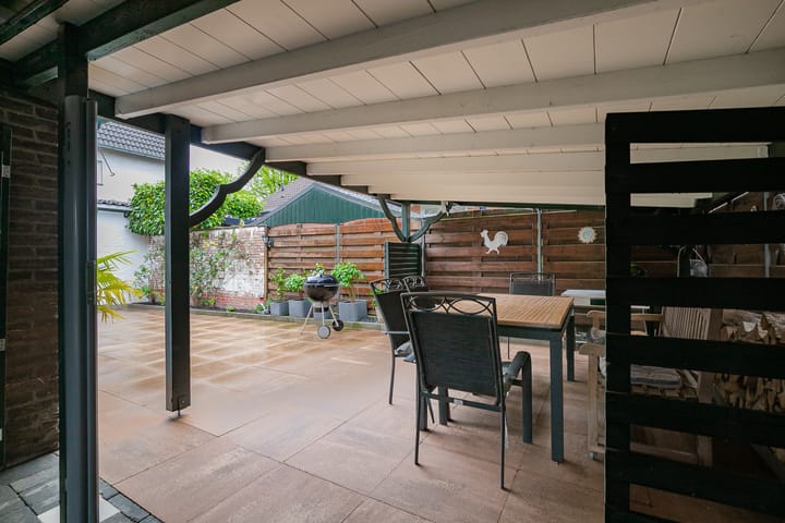 Foto 23 van Charles Frehenstraat 27