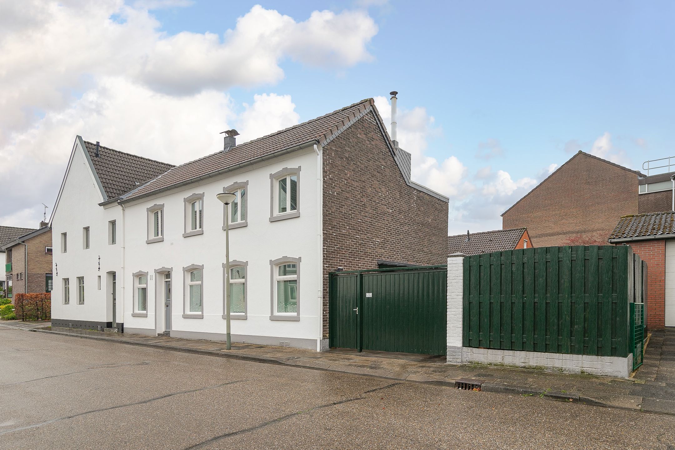 Foto 24 van Charles Frehenstraat 27