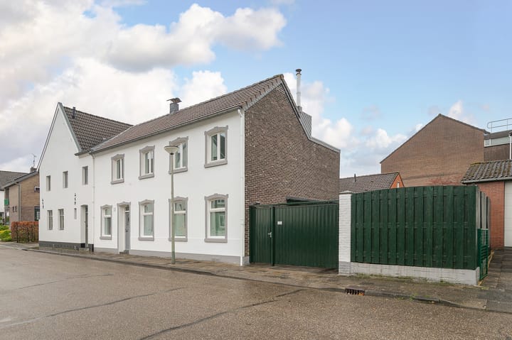 Foto 24 van Charles Frehenstraat 27