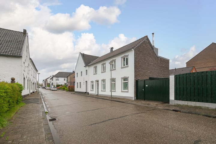 Foto 25 van Charles Frehenstraat 27