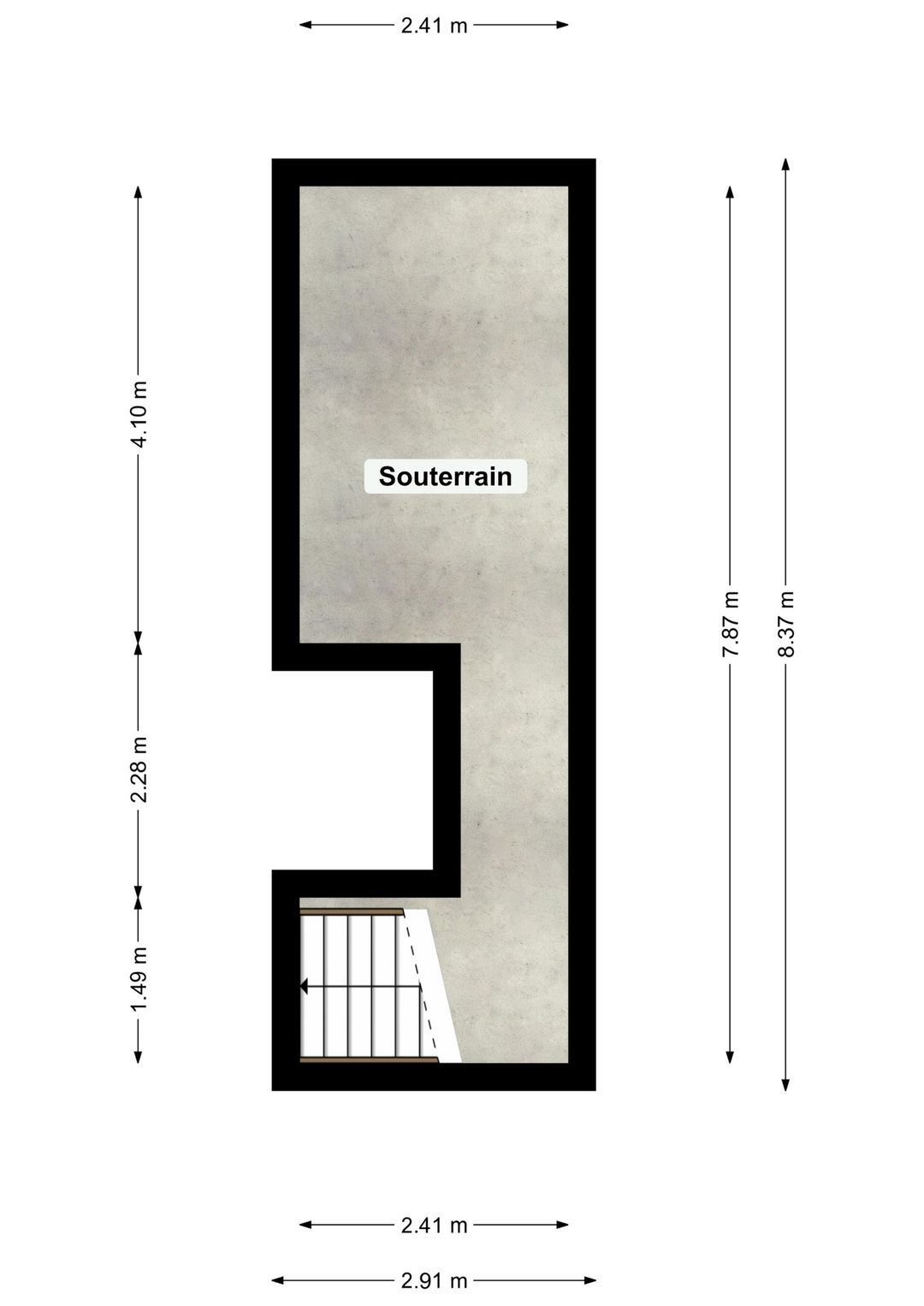 Foto 26 van Charles Frehenstraat 27