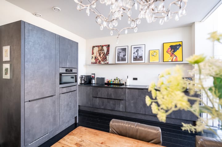 Foto 14 van Burgemeester Jhr. Quarles van Uffordlaan 23