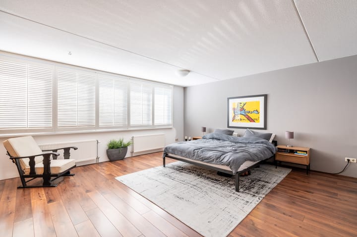 Foto 16 van Burgemeester Jhr. Quarles van Uffordlaan 23