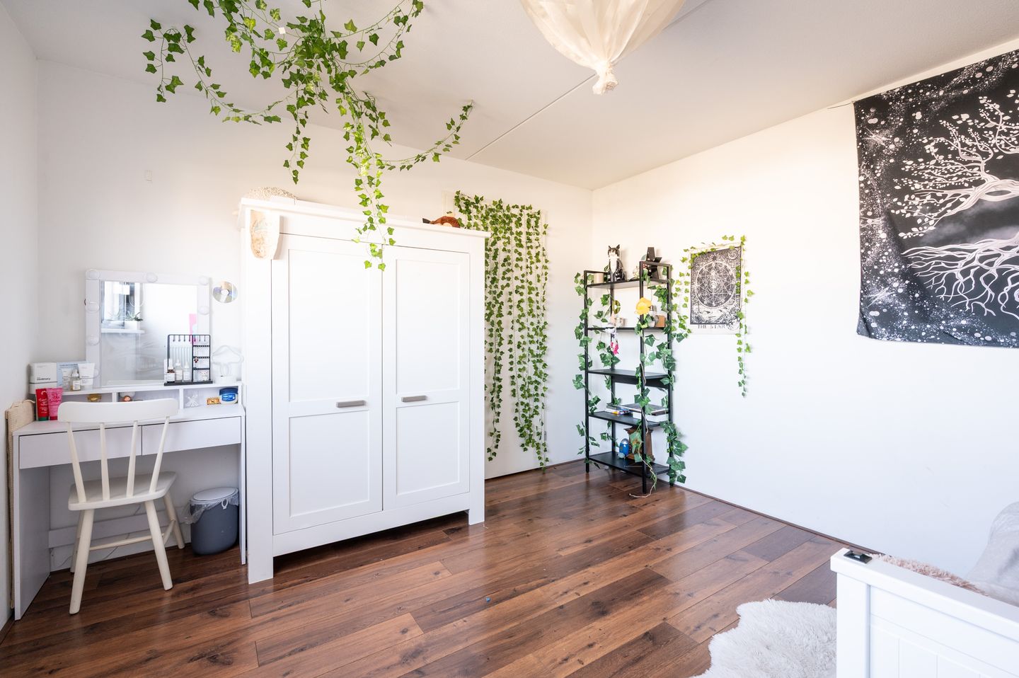 Foto 19 van Burgemeester Jhr. Quarles van Uffordlaan 23