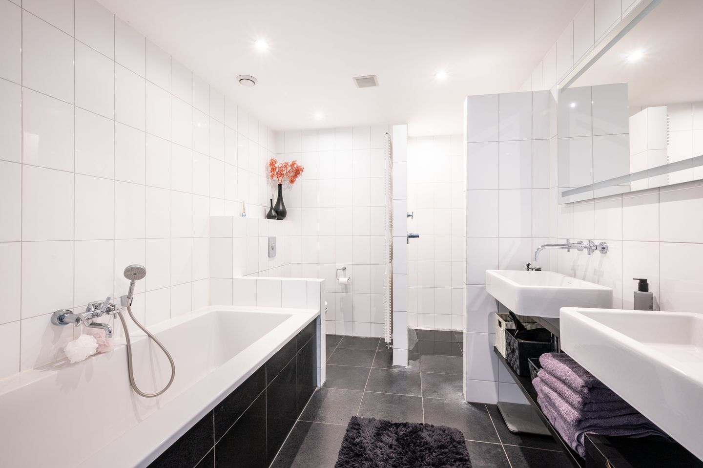 Foto 20 van Burgemeester Jhr. Quarles van Uffordlaan 23