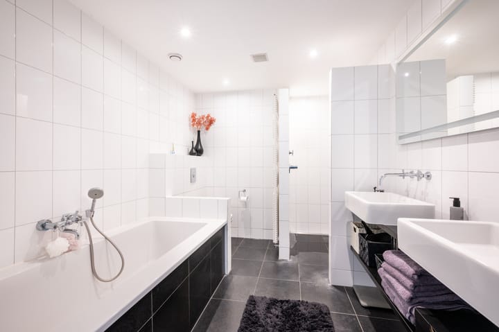 Foto 20 van Burgemeester Jhr. Quarles van Uffordlaan 23