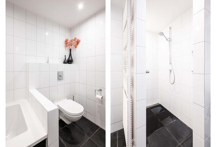 Foto 21 van Burgemeester Jhr. Quarles van Uffordlaan 23