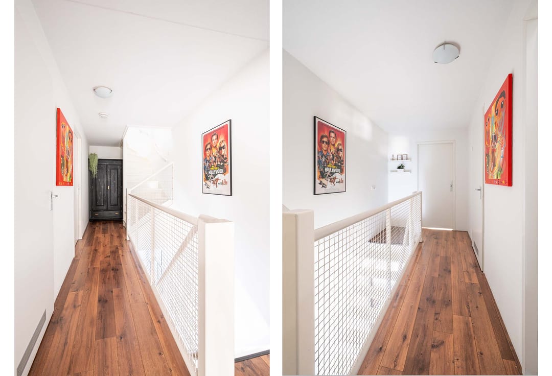 Foto 22 van Burgemeester Jhr. Quarles van Uffordlaan 23