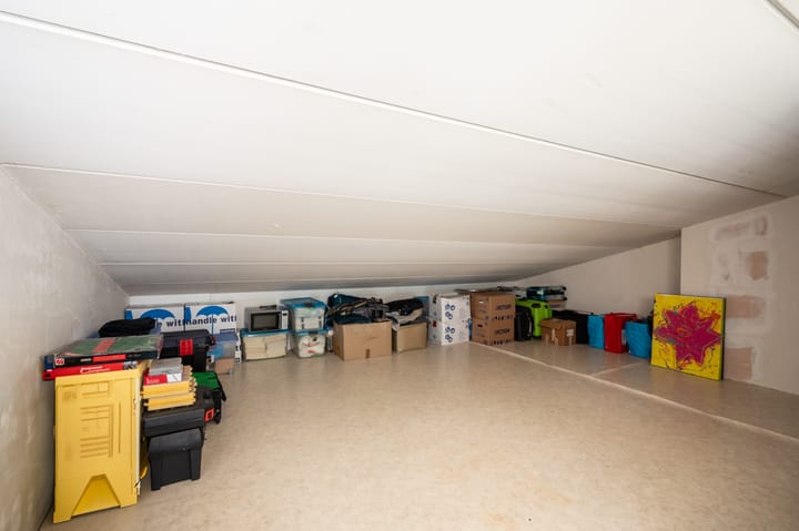 Foto 25 van Burgemeester Jhr. Quarles van Uffordlaan 23