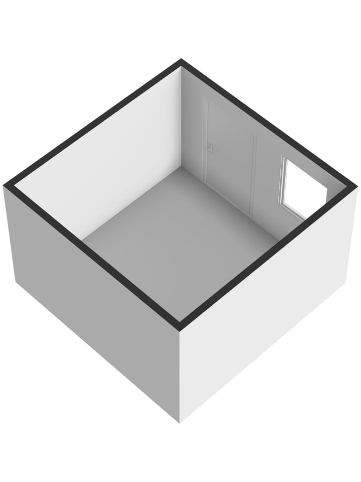 Foto 47 van Burgemeester Jhr. Quarles van Uffordlaan 23