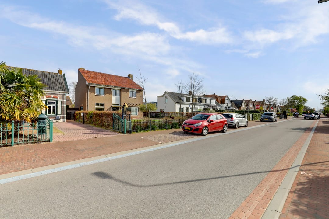 Foto 2 van Veerweg 57