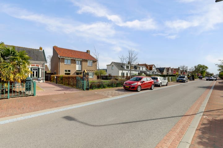 Foto 2 van Veerweg 57