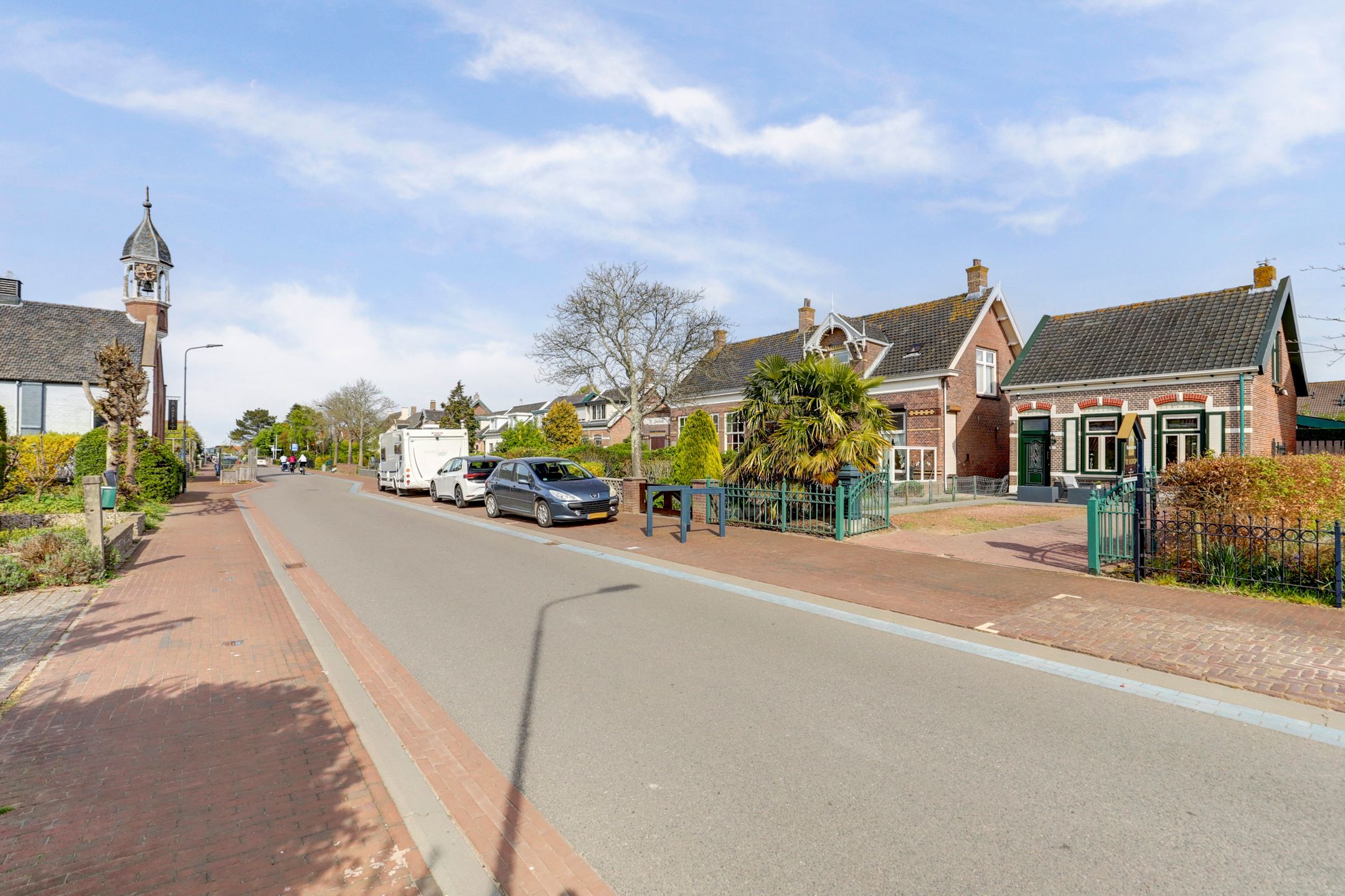 Foto 3 van Veerweg 57