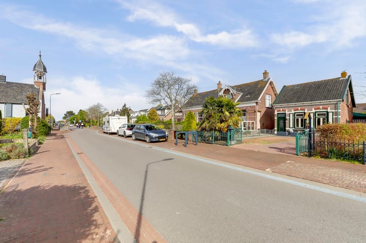 Foto 3 van Veerweg 57