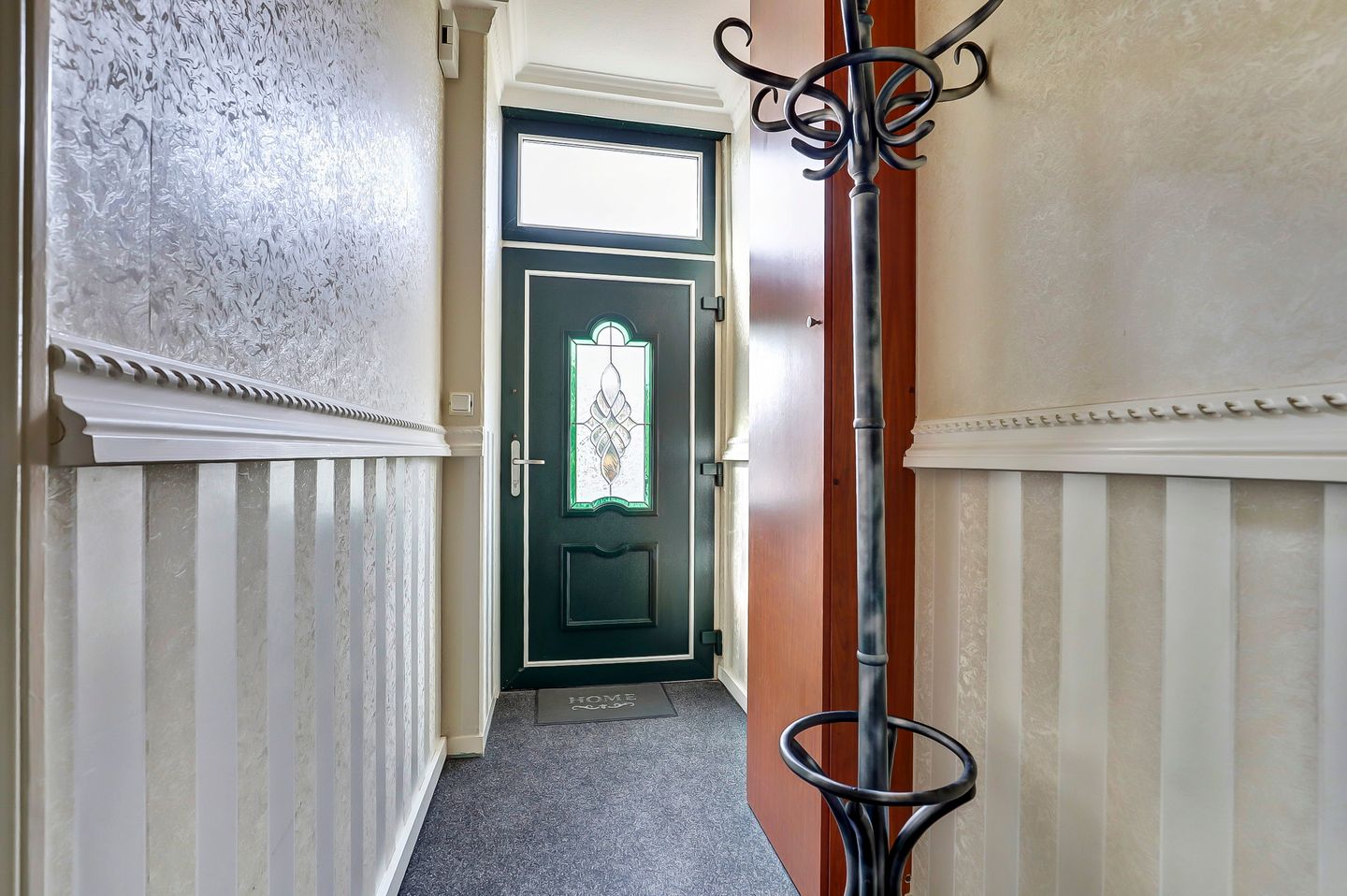 Foto 4 van Veerweg 57