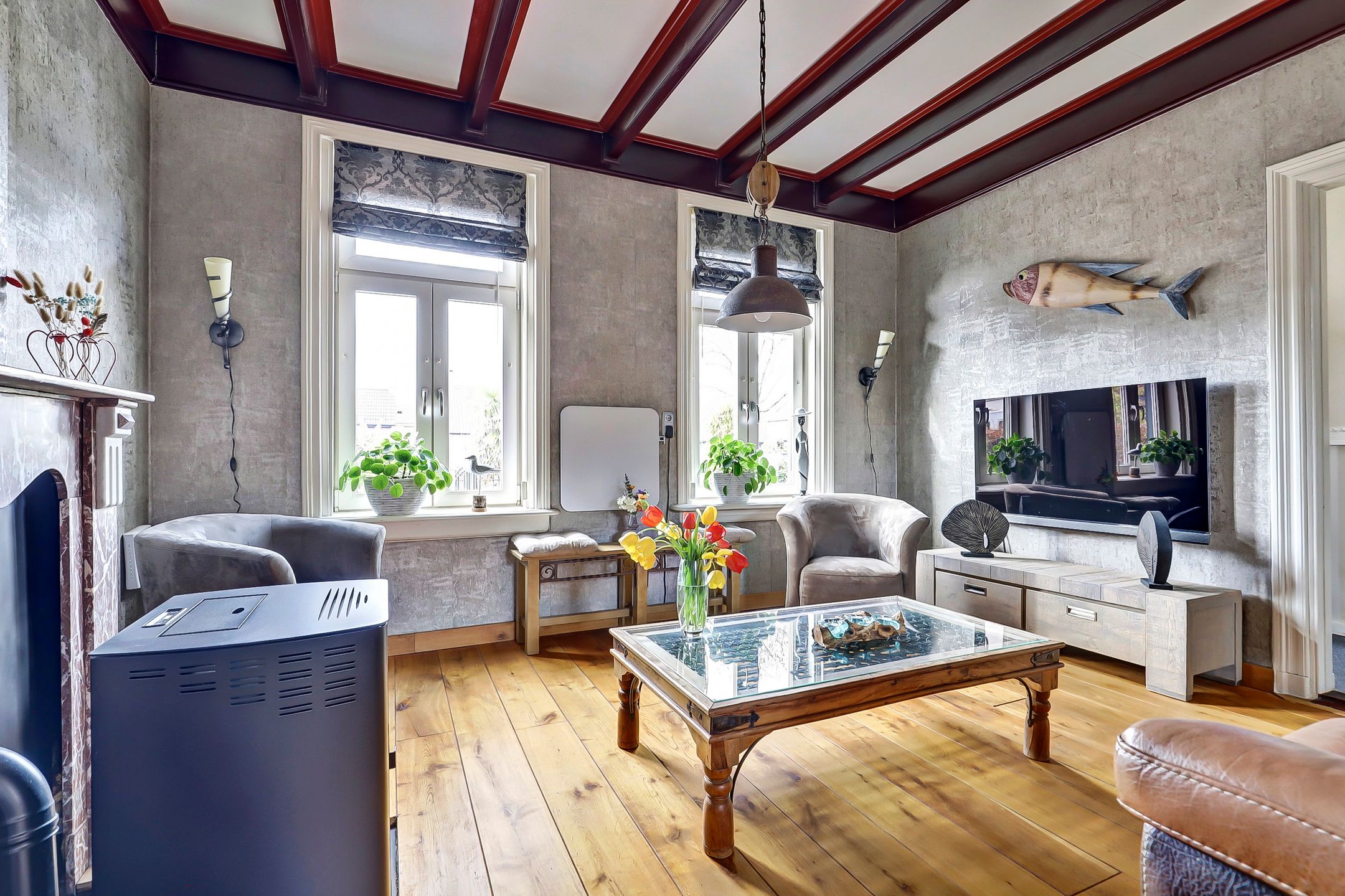 Foto 6 van Veerweg 57