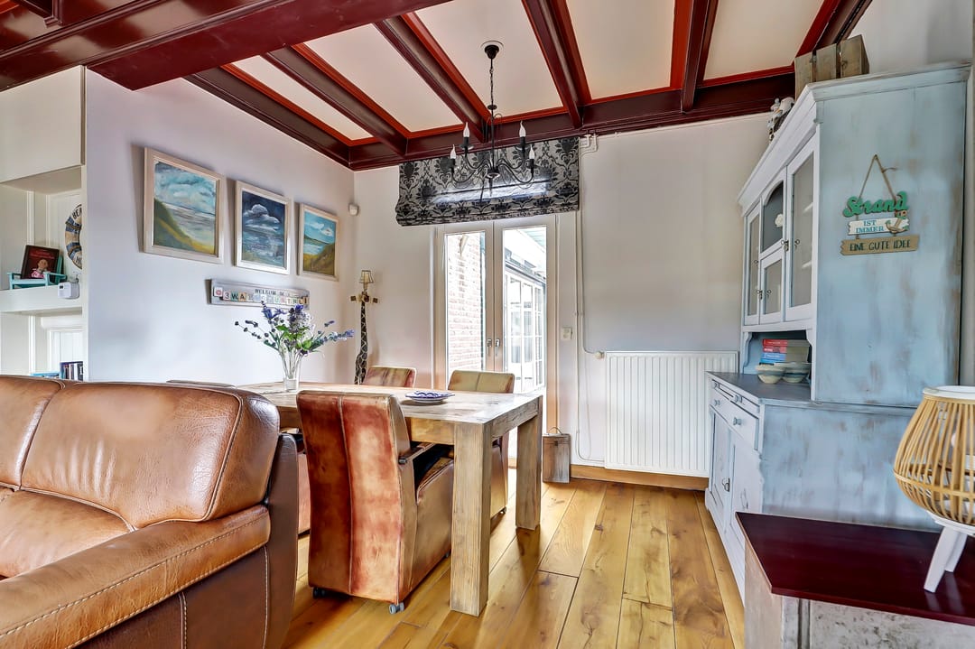 Foto 7 van Veerweg 57