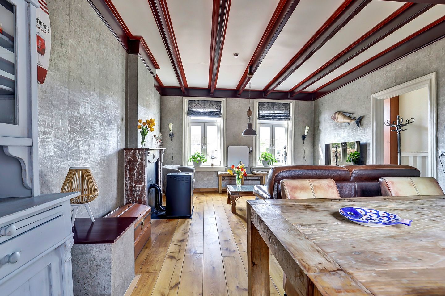 Foto 10 van Veerweg 57