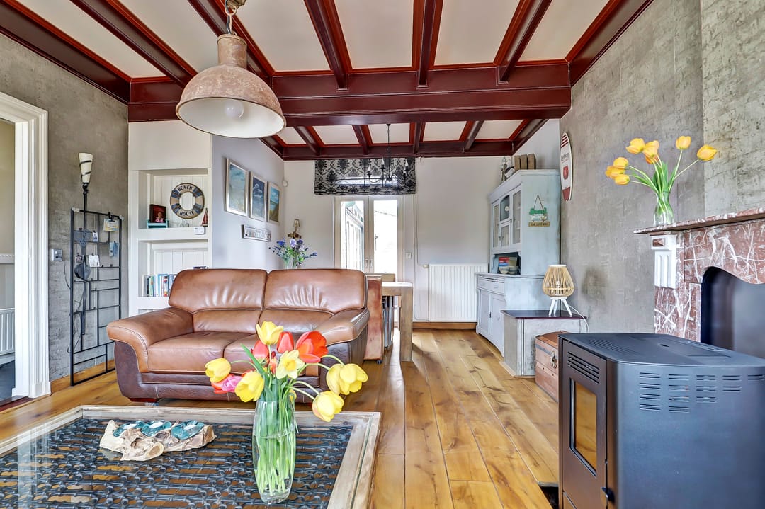 Foto 11 van Veerweg 57