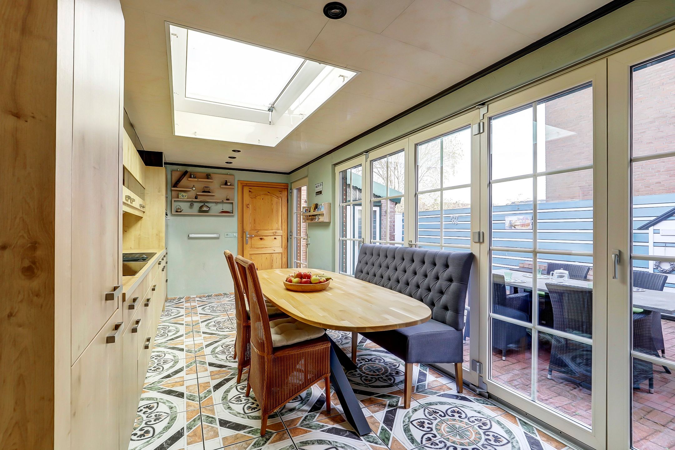 Foto 12 van Veerweg 57