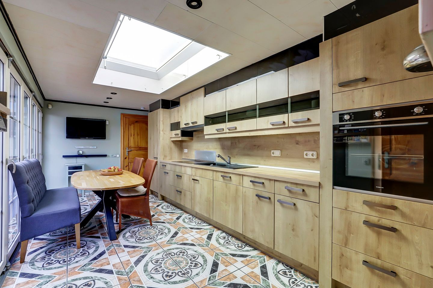 Foto 14 van Veerweg 57