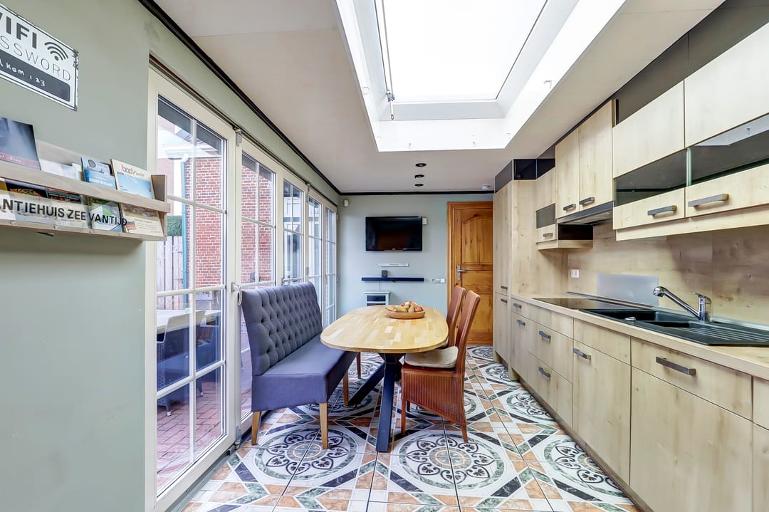 Foto 16 van Veerweg 57