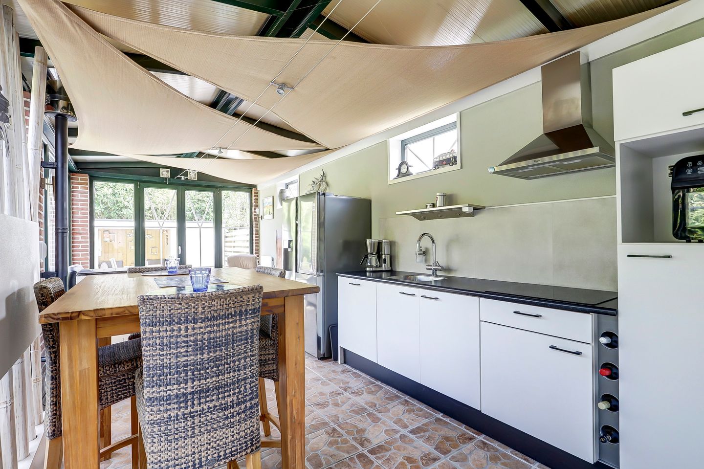 Foto 19 van Veerweg 57