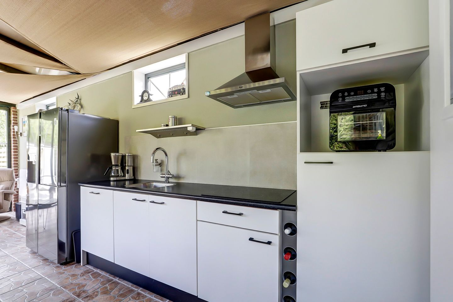 Foto 20 van Veerweg 57