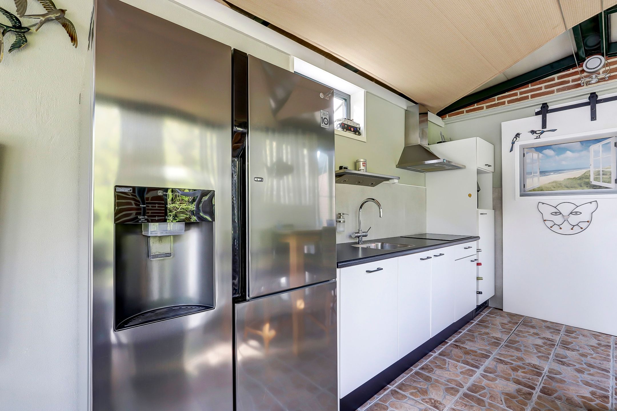 Foto 21 van Veerweg 57