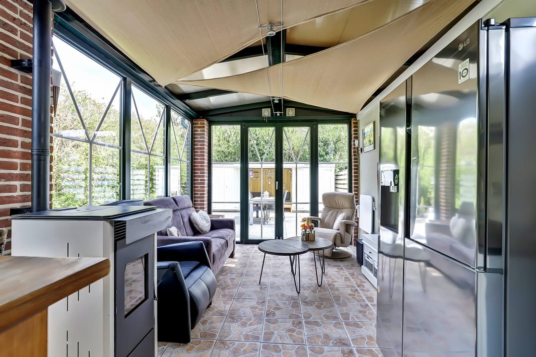 Foto 23 van Veerweg 57