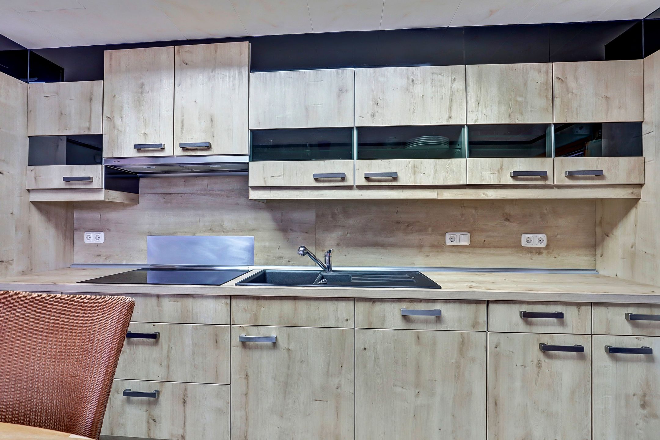 Foto 15 van Veerweg 57