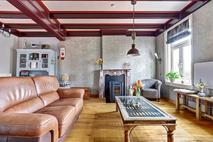 Foto 5 van Veerweg 57