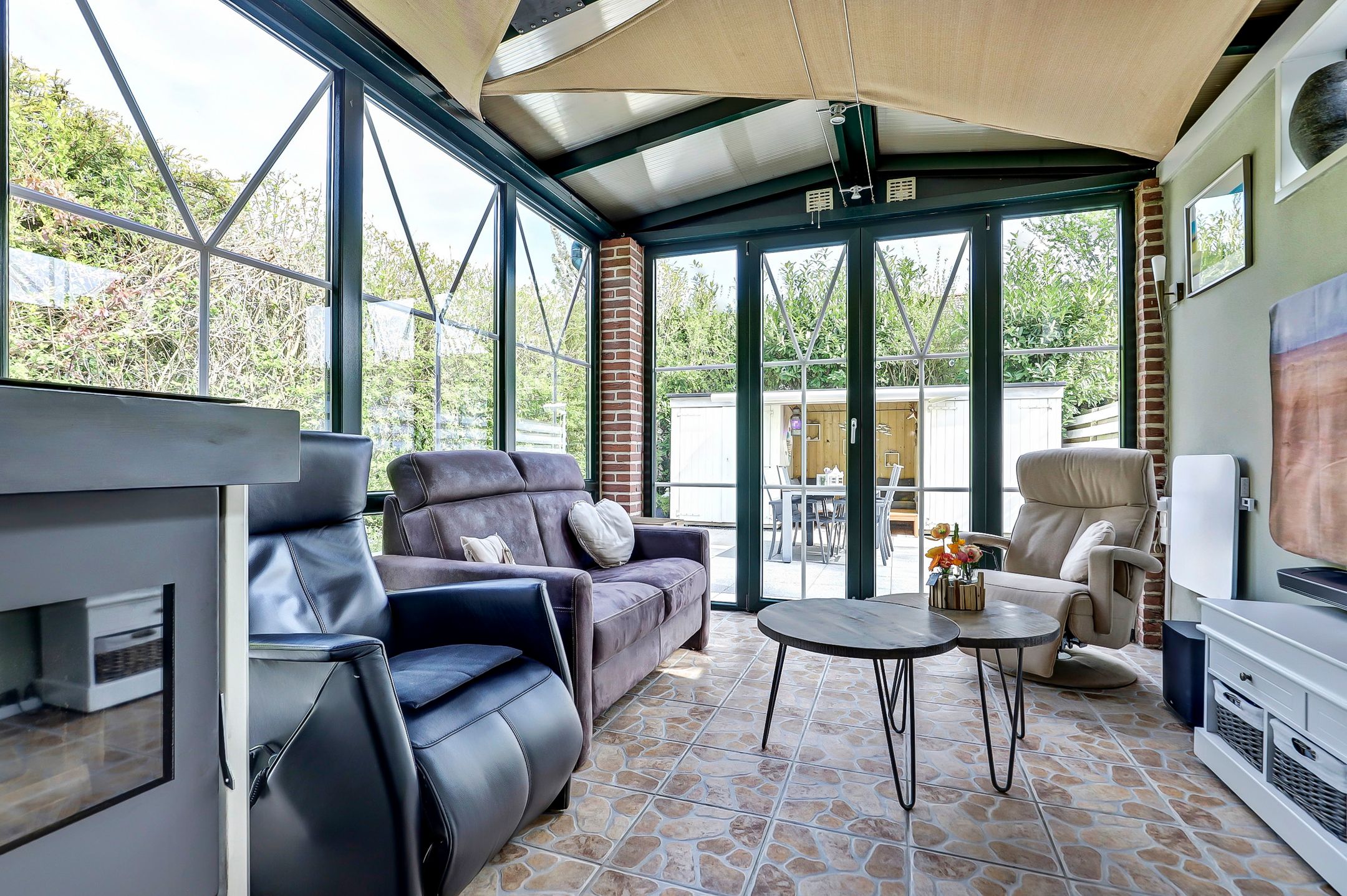 Foto 24 van Veerweg 57