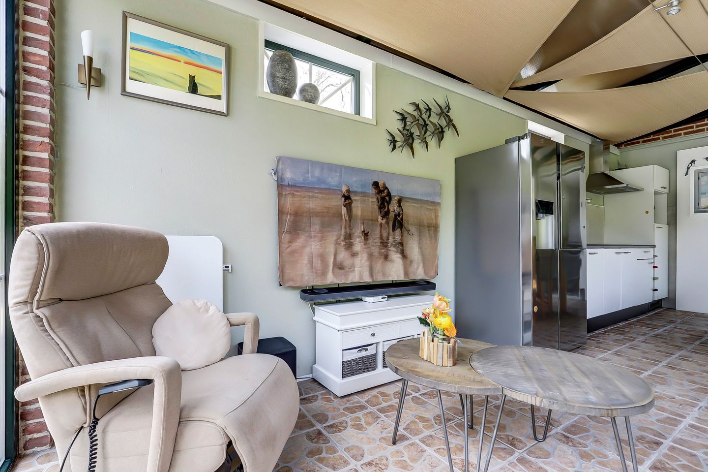 Foto 25 van Veerweg 57