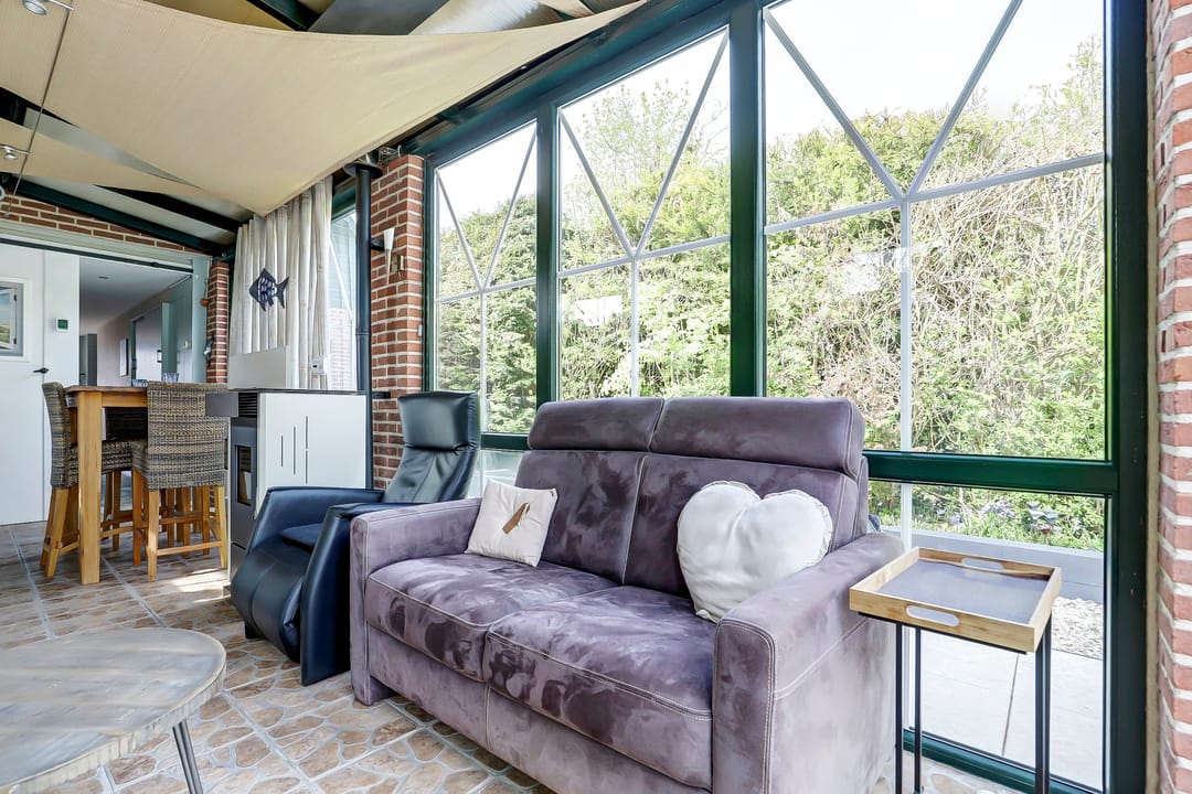 Foto 26 van Veerweg 57