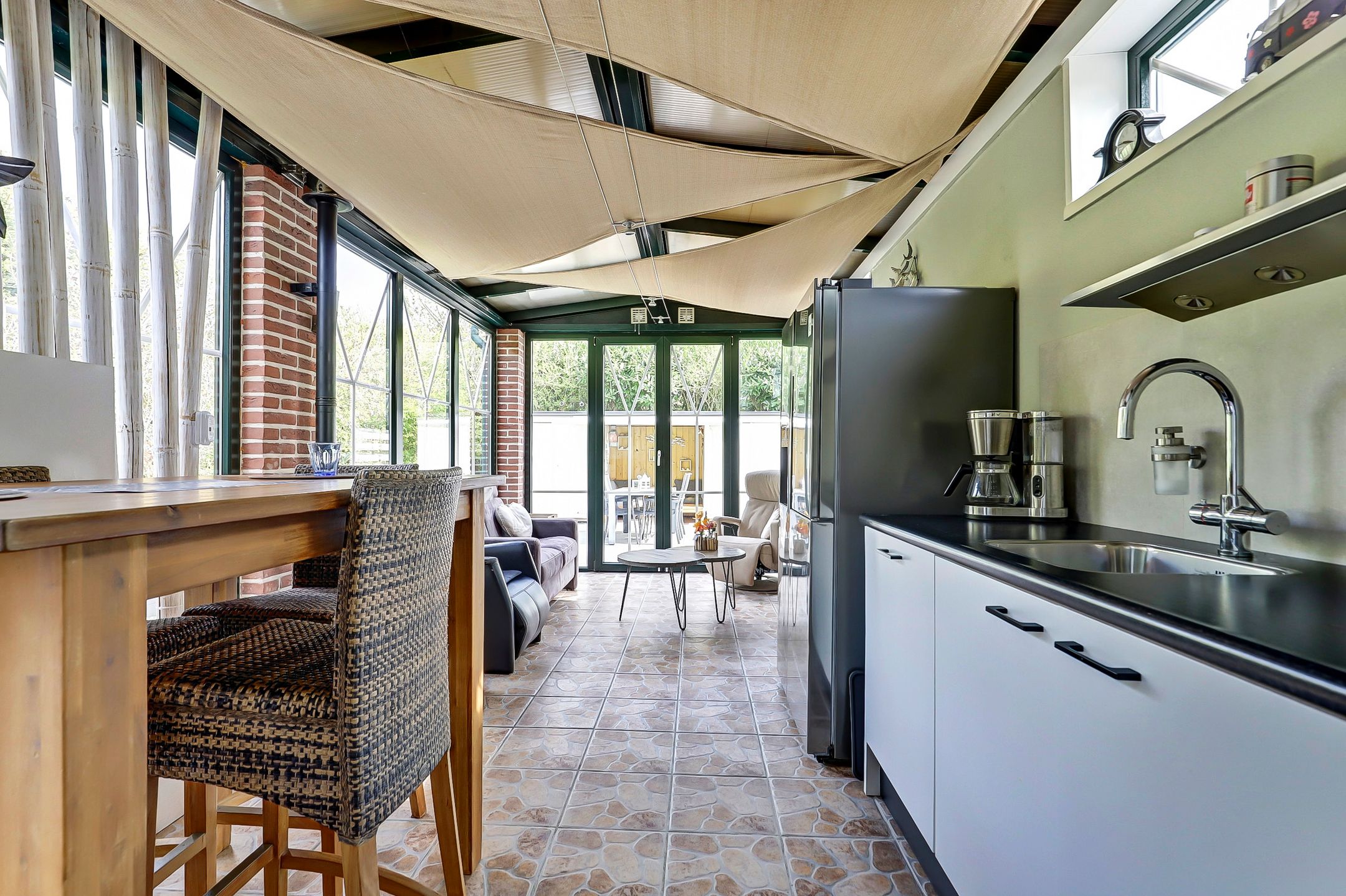 Foto 27 van Veerweg 57