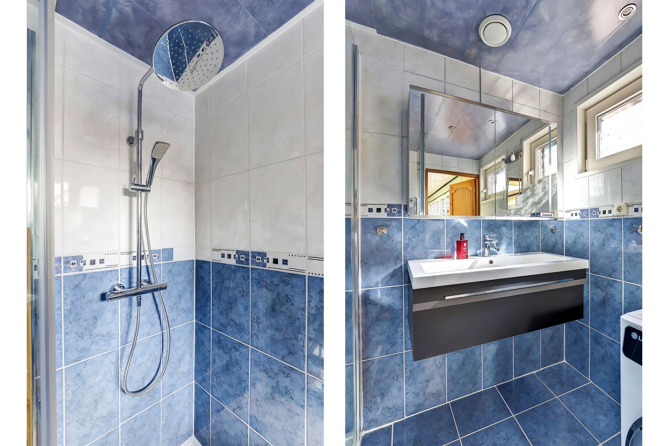 Foto 18 van Veerweg 57