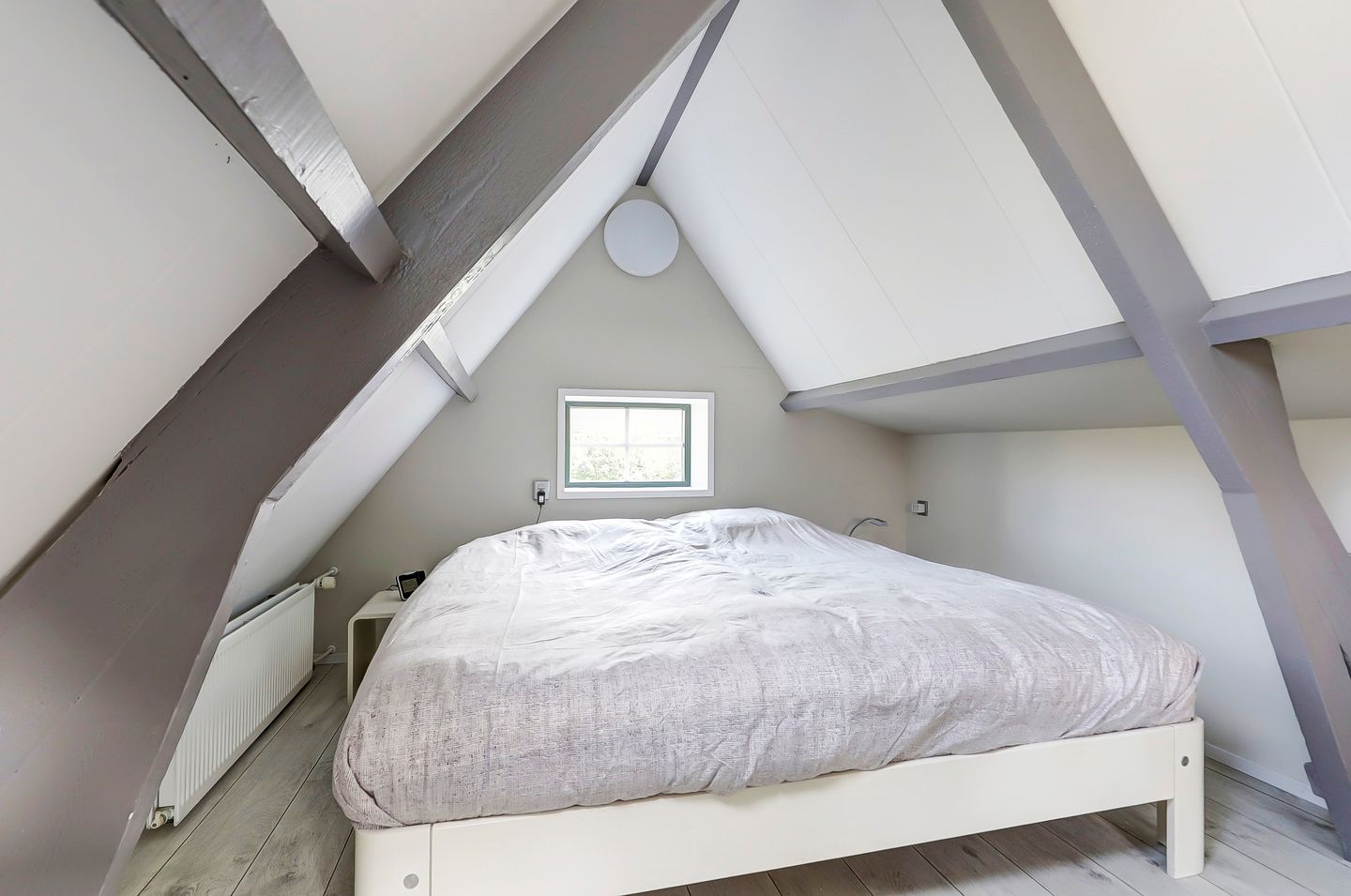 Foto 34 van Veerweg 57