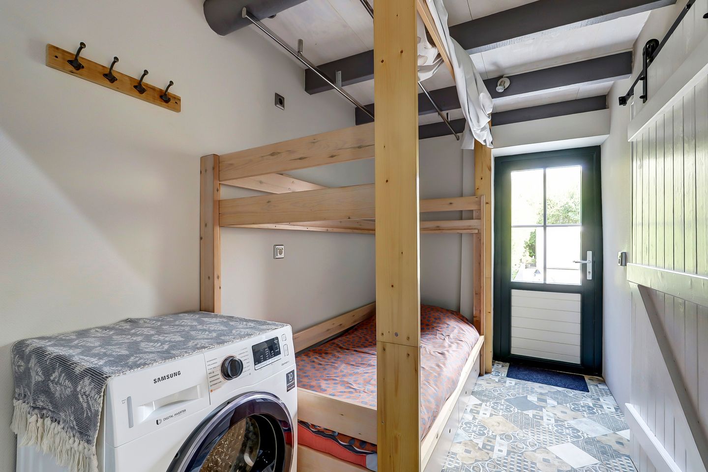 Foto 29 van Veerweg 57