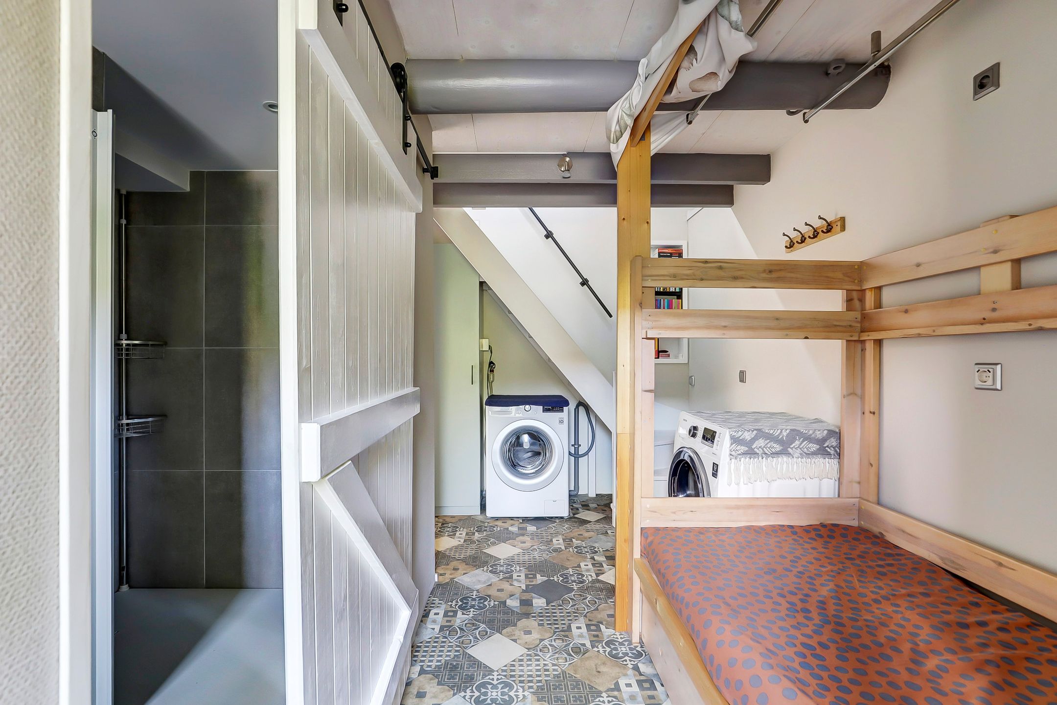 Foto 30 van Veerweg 57