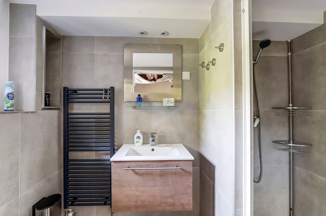 Foto 28 van Veerweg 57