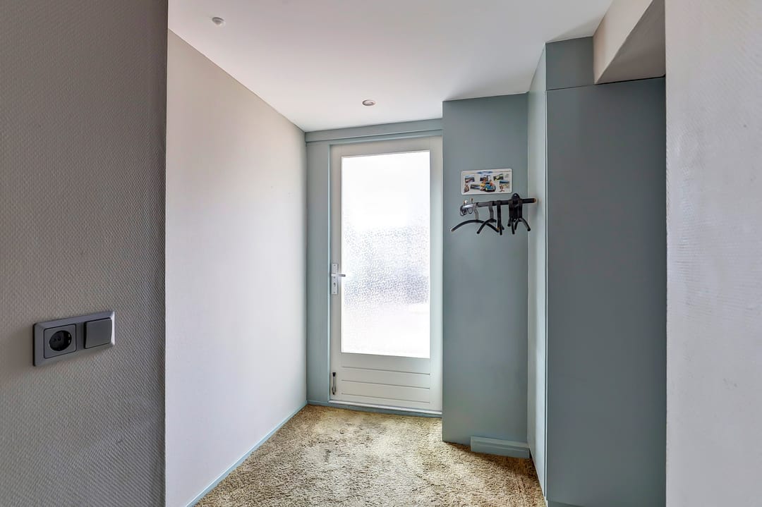 Foto 31 van Veerweg 57