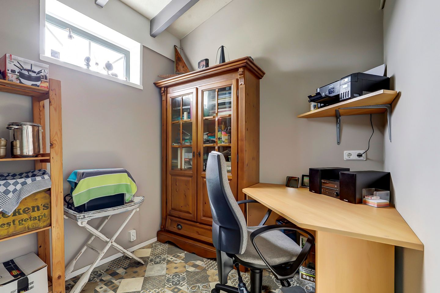 Foto 35 van Veerweg 57