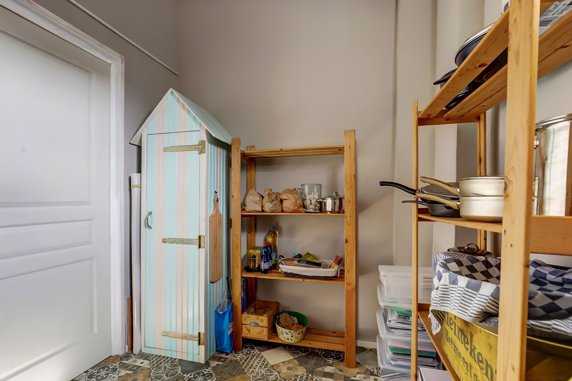 Foto 36 van Veerweg 57