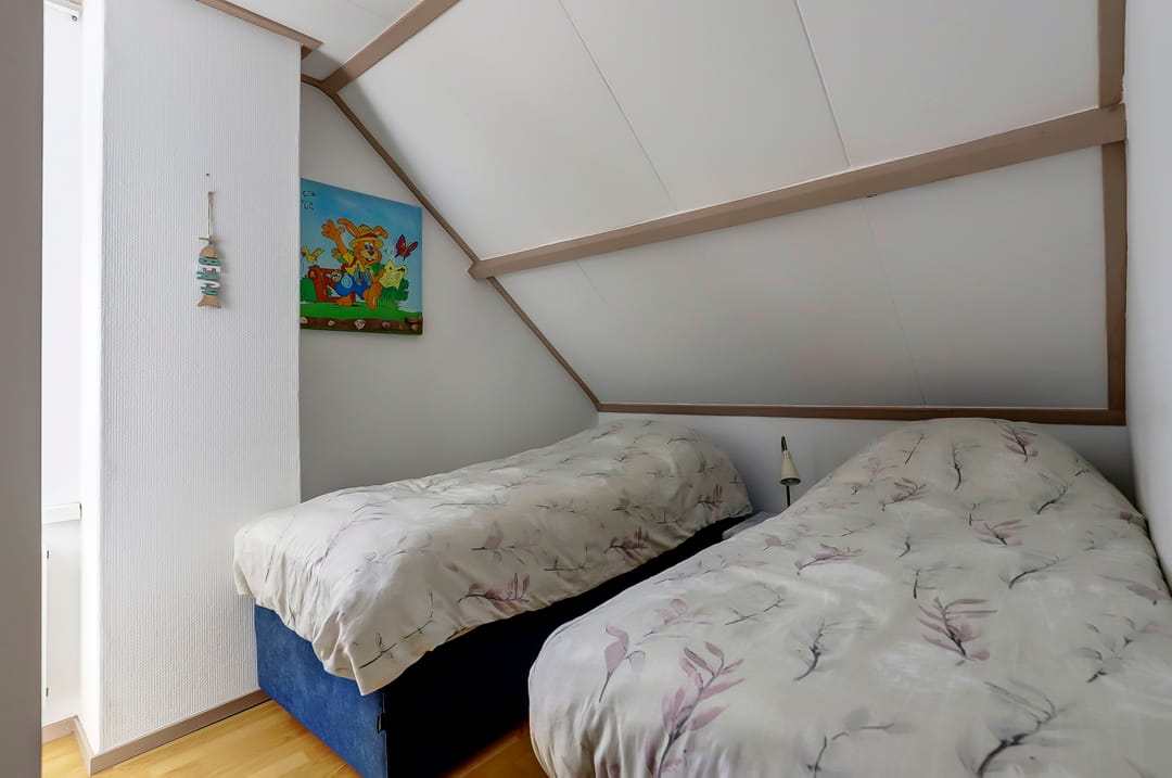 Foto 37 van Veerweg 57