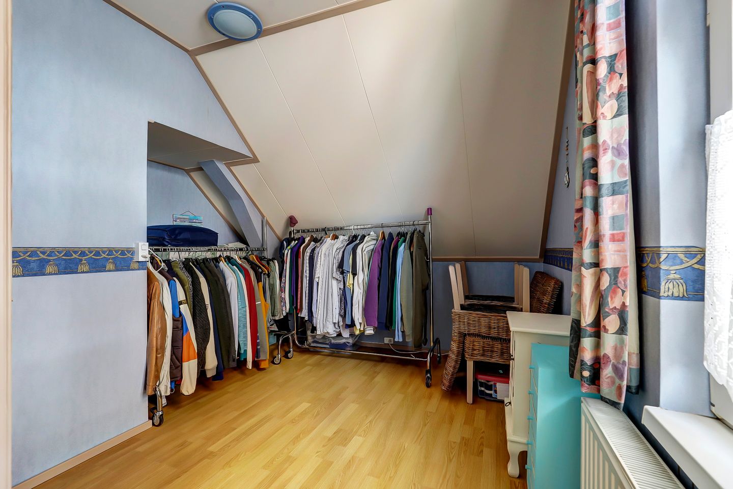 Foto 40 van Veerweg 57