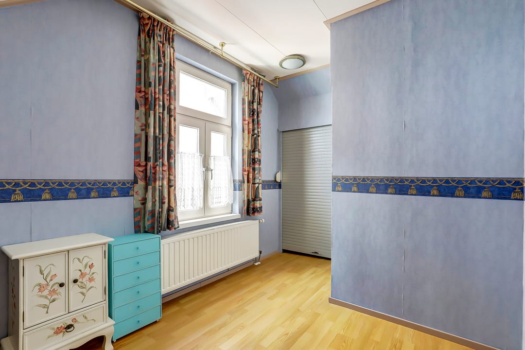 Foto 41 van Veerweg 57